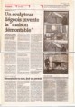/album/presse/sudpresse-la-meuse-jpg/